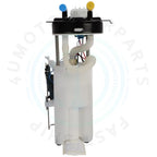 Fuel Pump Assembly for Chevrolet Avalanche 1500 V8 5.3L (2002–2003)