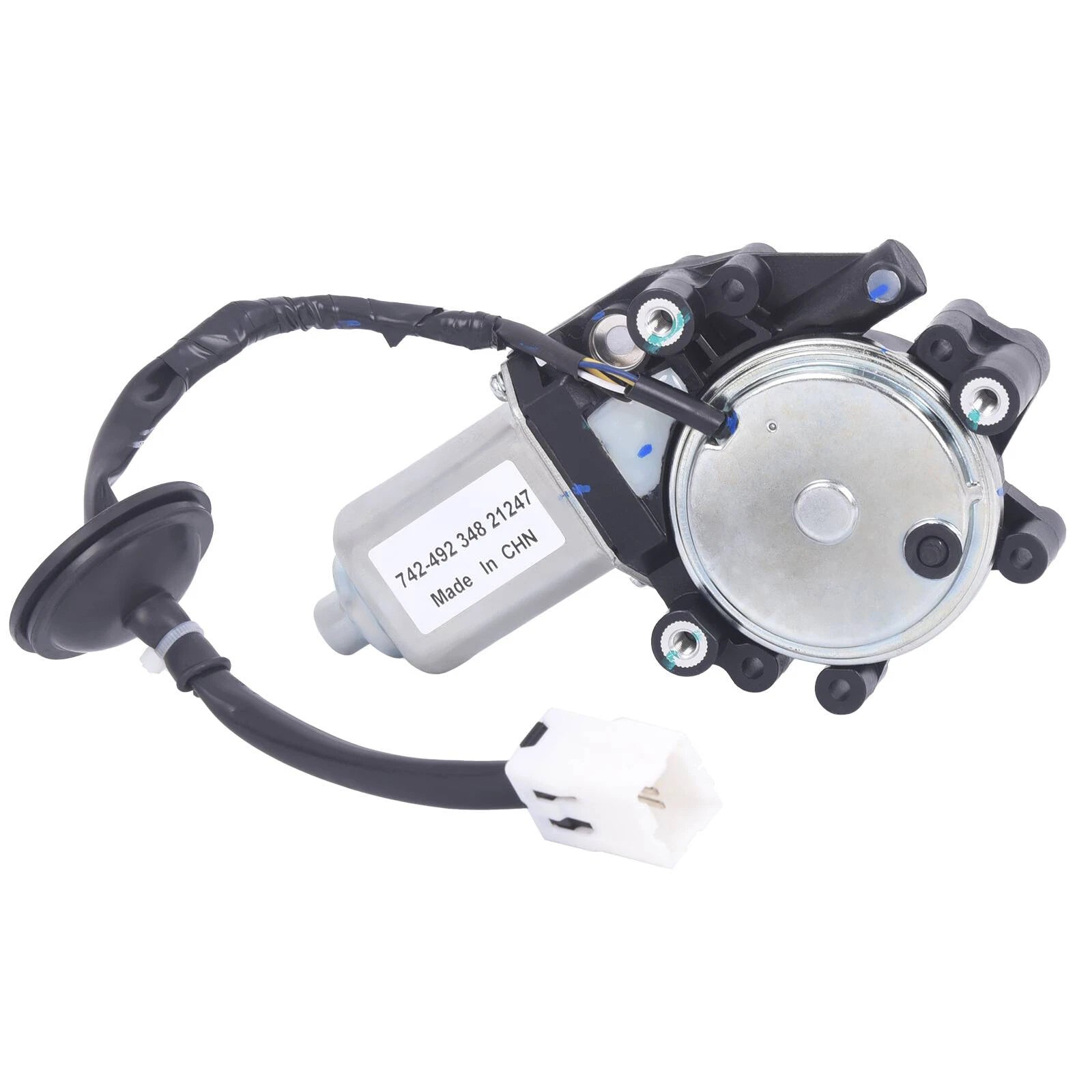 Power Window Lift Motor for Nissan Maxima (2004-2008)