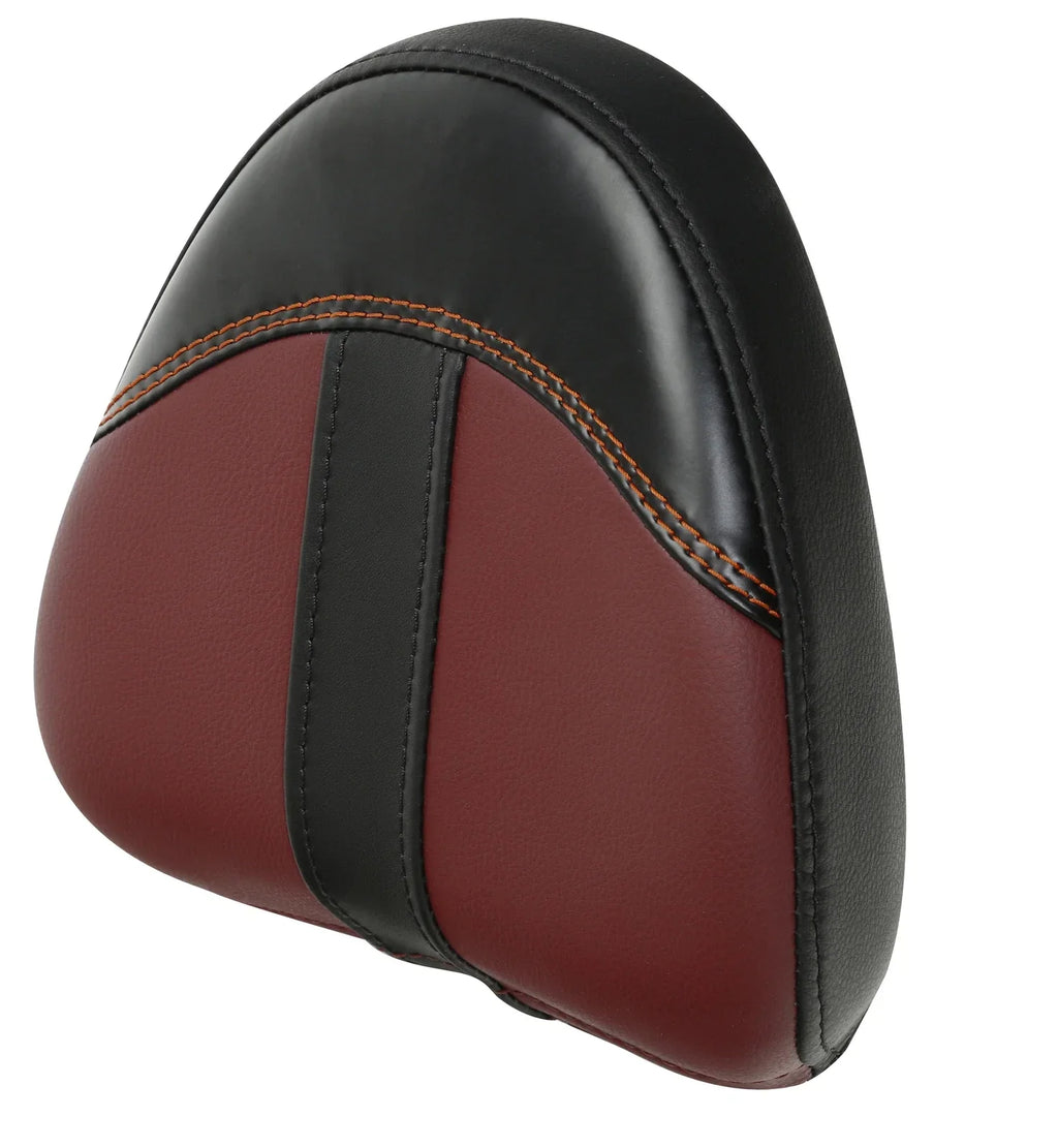 Backrest Pad for Indian Scout Sixty ABS (2015-2023)