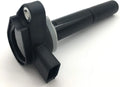 Ignition Coil 339-880615T01 for Mercury Verado Outboard (200–400 HP)