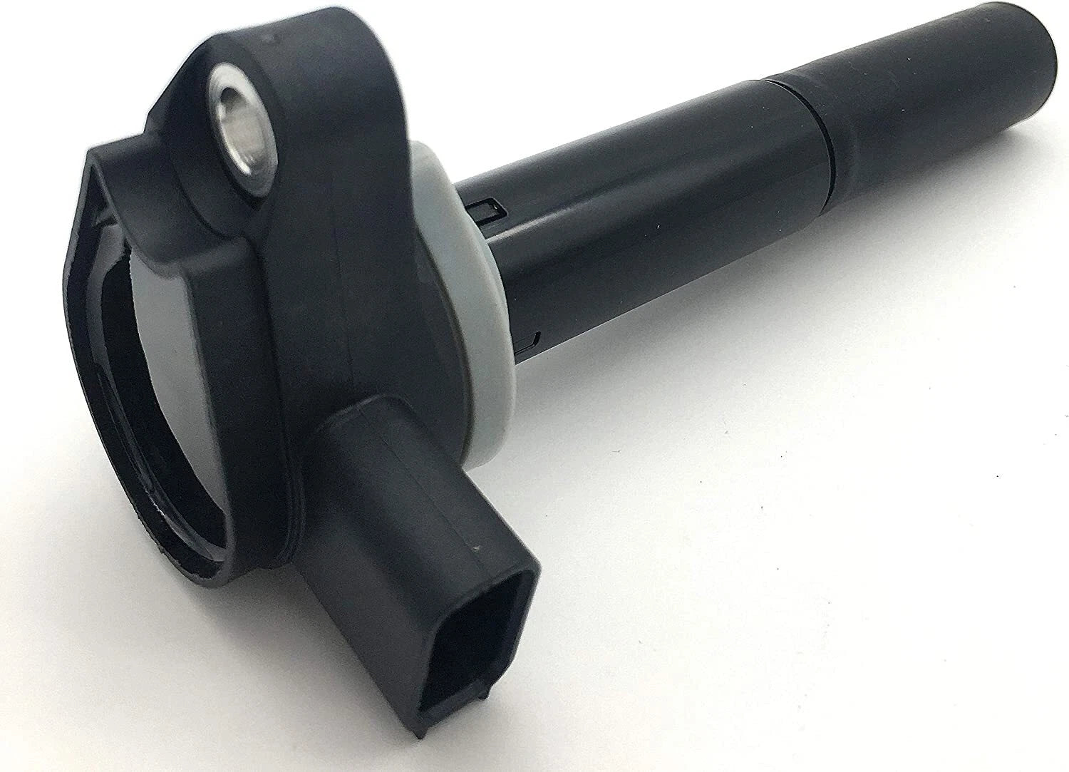 Ignition Coil 339-880615T01 for Mercury Verado Outboard (200–400 HP)