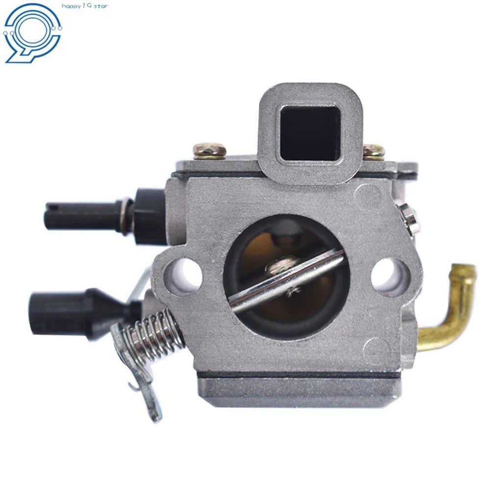 Carburetor for Stihl MS340 MS350 MS360 034 036 (1990-2020)