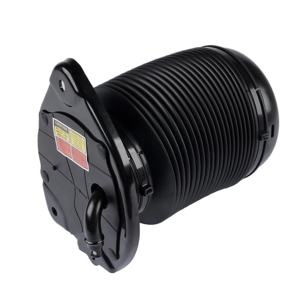 Rear Right Air Spring Bag 4808048090 for Lexus RX270 RX350 RX450H (2009–2015)