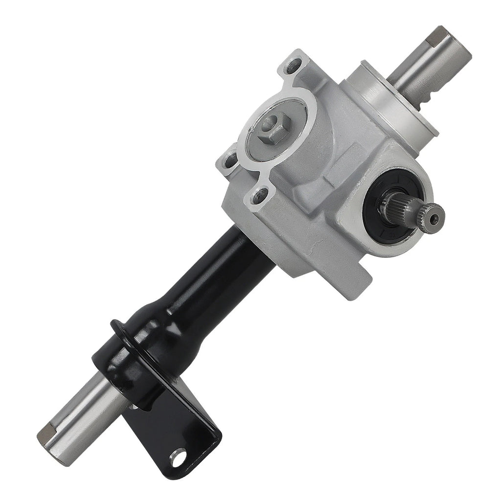 Steering Motor for CFMoto UForce 800 EPS UTV (2019) 9060-104060