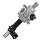 Steering Motor for CFMoto UForce 800 EPS UTV (2019) 9060-104060