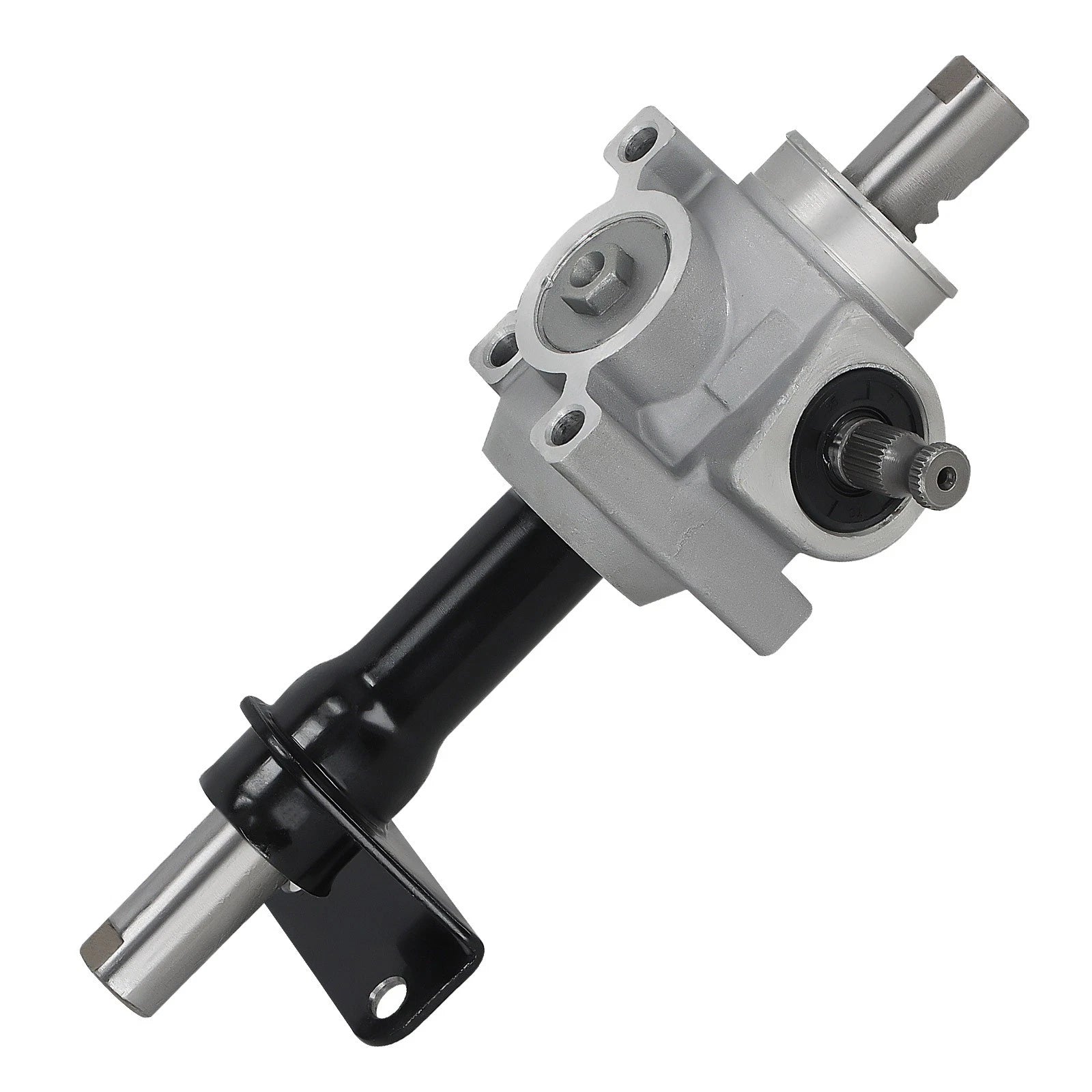 Steering Motor for CFMoto UForce 800 EPS UTV (2019) 9060-104060