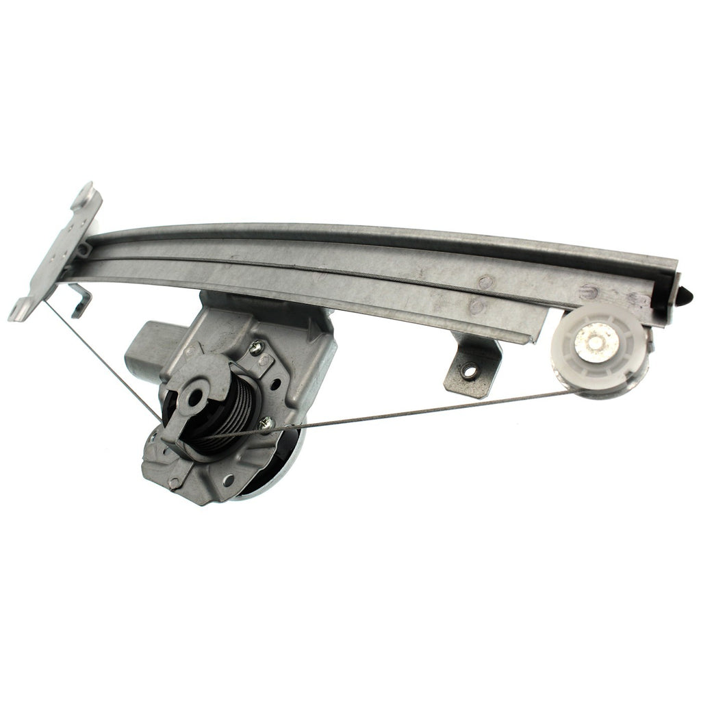 Window Regulator for Nissan Altima (2013–2018) Left Front
