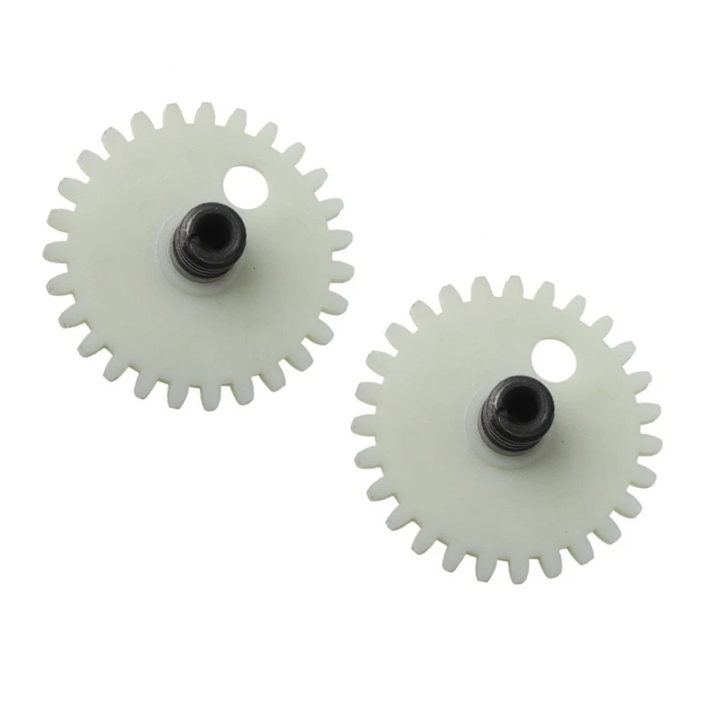 Oil Pump Turbine for MS380 MS381 038AV 038 (Compatible)