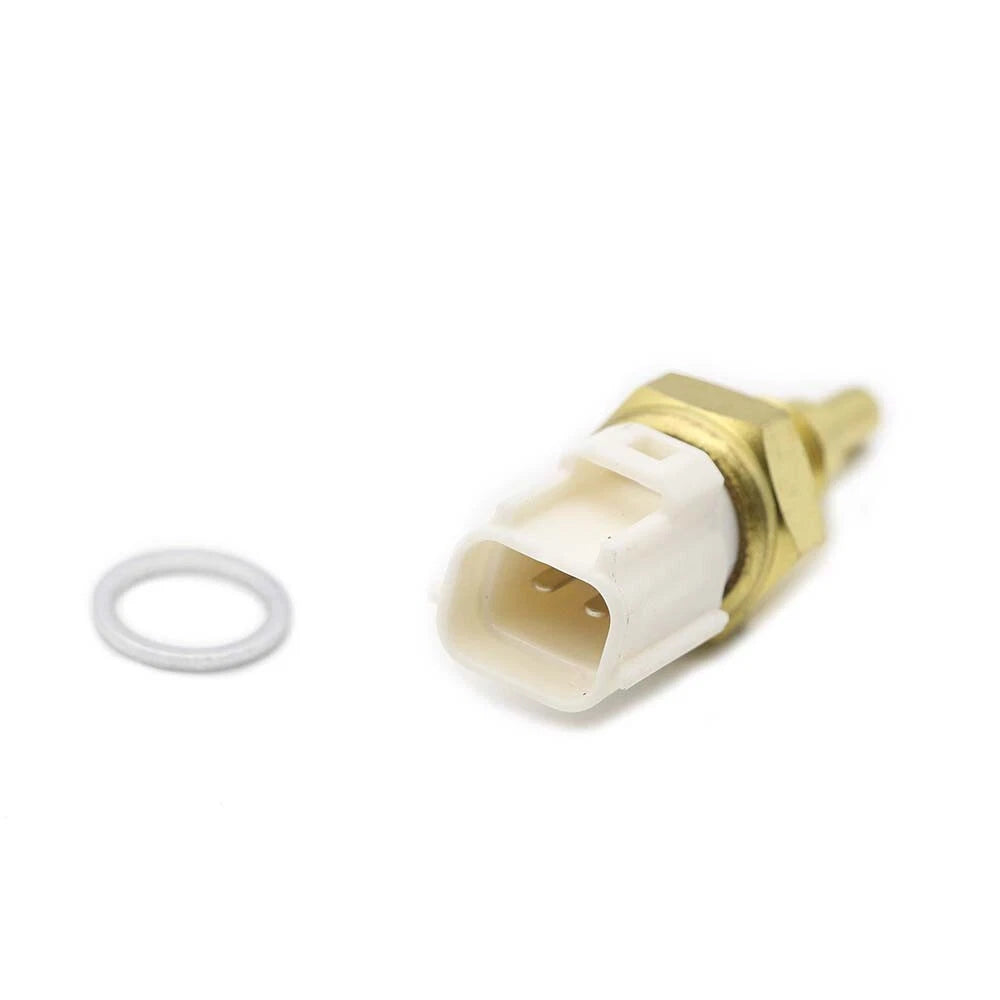 Temperature Sensor for Yamaha Motorcycle (#5YP-85790-00-00)