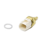 Temperature Sensor for Yamaha Motorcycle (#5YP-85790-00-00)