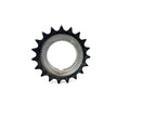 Sprocket for Crusader 7080170 (OEM)