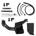 Cold Air Intake for Dodge Ram 1500 2500 3500 1500 Classic 5.7L V8 (2009–2021)