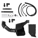 Cold Air Intake for Dodge Ram 1500 2500 3500 1500 Classic 5.7L V8 (2009–2021)
