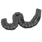 Engine Timing Chain for Hyundai Accent, Kia Rio, Rio5 (2006-2011) 1.6L