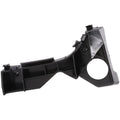 Bumper Bracket for Toyota Corolla (2003-2008)