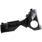 Bumper Bracket for Toyota Corolla (2003-2008)