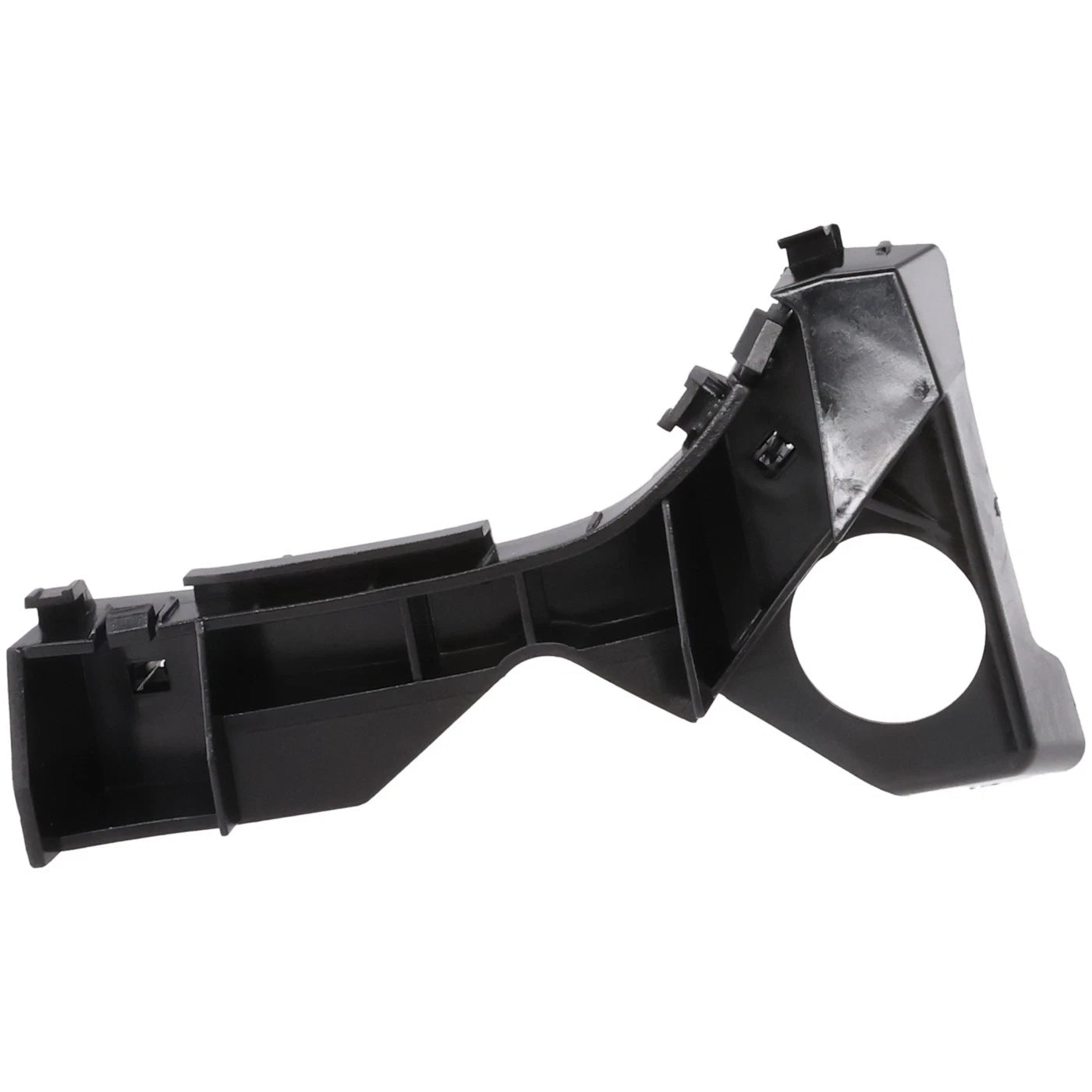 Bumper Bracket for Toyota Corolla (2003-2008)