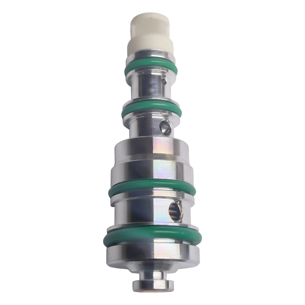 AC Compressor Control Valve Replacement for Maserati Quattroporte (2004-2012)