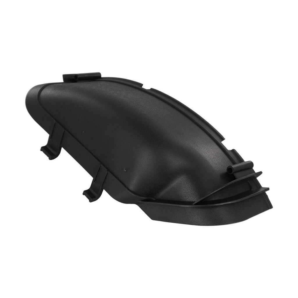 Discharge Cover for Toro TimeCutter (74380, 74386, 79018)