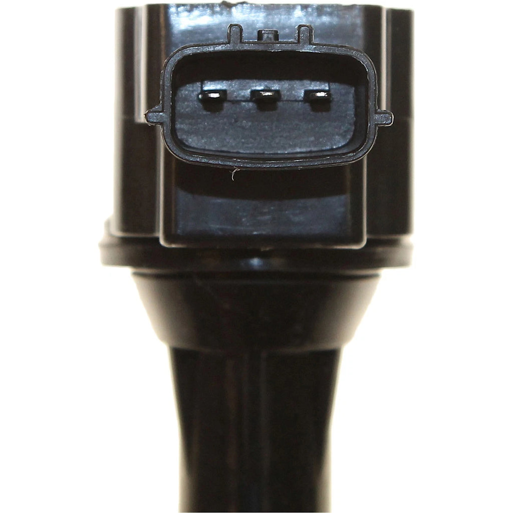 Ignition Coils for Nissan X-Trail, Altima, Sentra (2002–2006)