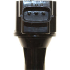 Ignition Coils for Nissan X-Trail, Altima, Sentra (2002–2006)