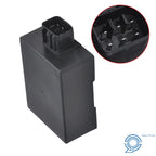 CDI Box Igniter for Polaris Sportsman Ranger Scrambler