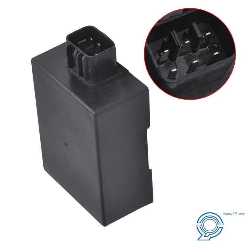CDI Box Igniter for Polaris Sportsman Ranger Scrambler