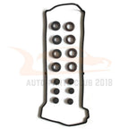 Valve Cover Gasket for Honda Accord (2003–2005)
