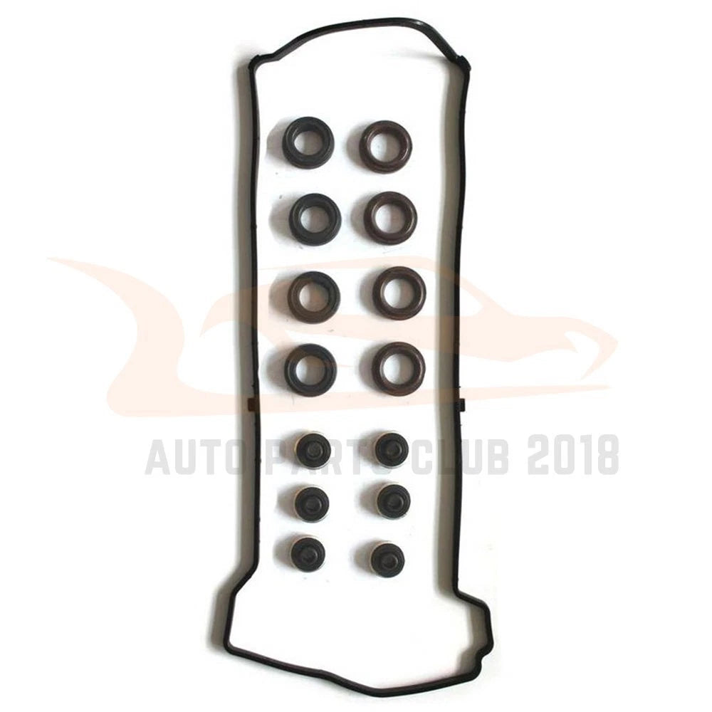 Valve Cover Gasket for Honda Accord (2003–2005)