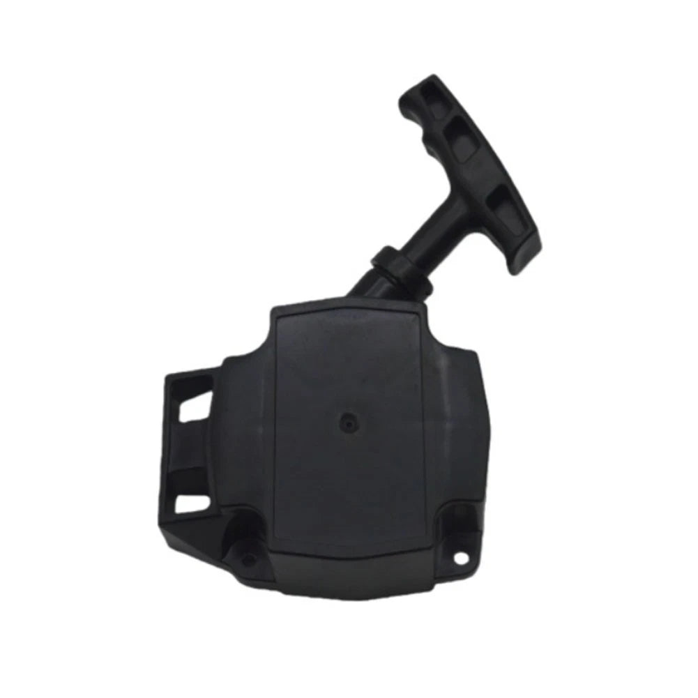 Starter Kit for Kawasaki TJ35E (1990–2023) 490882566