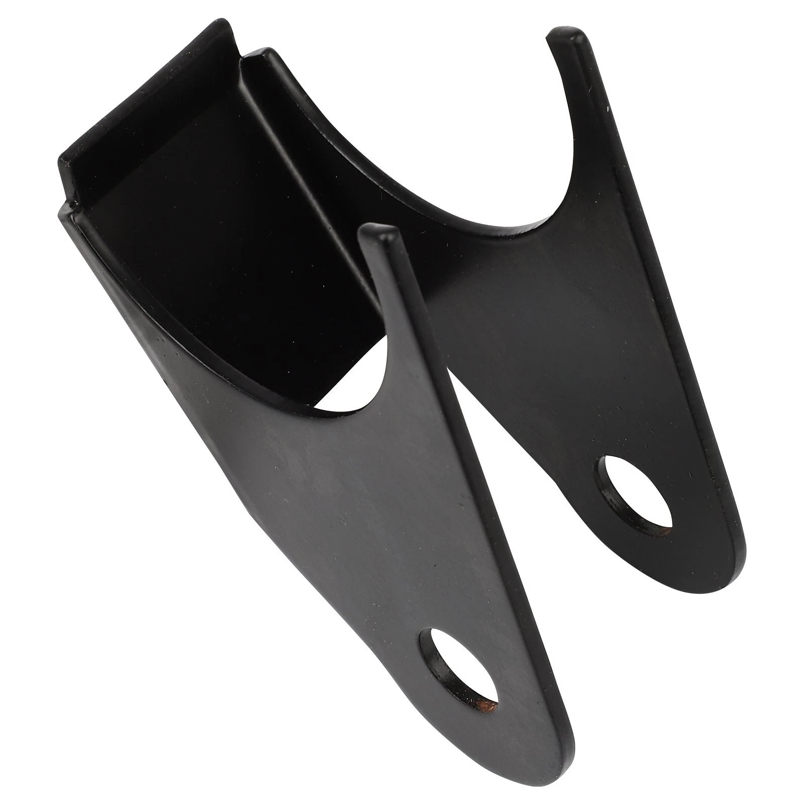 Rear Upper Shock Mount Bracket for GMC Sierra, Chevy Silverado