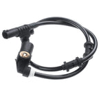 Rear Left ABS Wheel Speed Sensor for Mercedes-Benz ML320 ML430 ML500 (1998–2005)