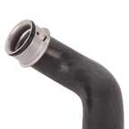 Lower Radiator Coolant Hose for Mercedes-Benz E 500 CLS 500 (2003–2006)