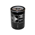 Oil Filters for VW Jetta Golf Audi TT Quattro Beetle RS6