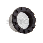 Electric Fuel Pump & Strainer for E2059M E2059MN E2064M