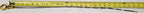 Engine Oil Dipstick for Ford F150 Expedition V8 5.4L (2001–2002) 1L3E-6750-AA