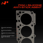Cylinder Head Gasket for Ford F-150, F-250, F-350 Super Duty (2010–2014)