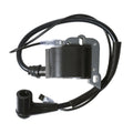 Ignition Coil for Husqvarna 50 51 55 61 254 257 261 262XP 266 268 272XP (1970–2023)