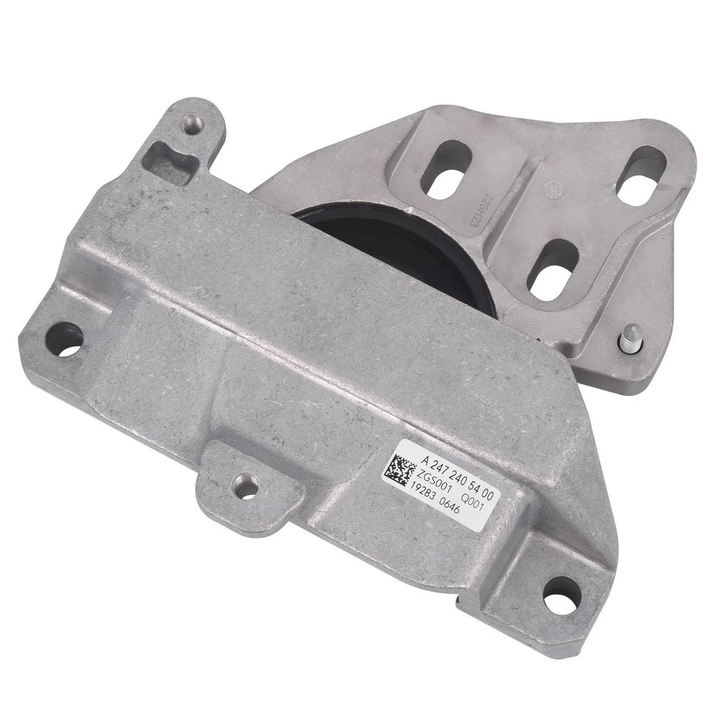 Transmission Mount for Mercedes A220 CLA250 GLA250 (2019-2022)