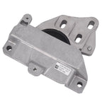 Transmission Mount for Mercedes A220 CLA250 GLA250 (2019-2022)