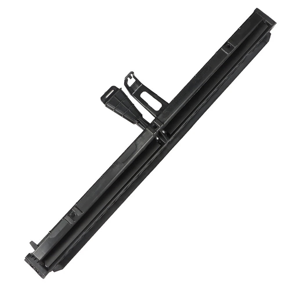 Lower Car Radiator Shutter Grille for Chevrolet Equinox GMC Terrain (2018–2022)