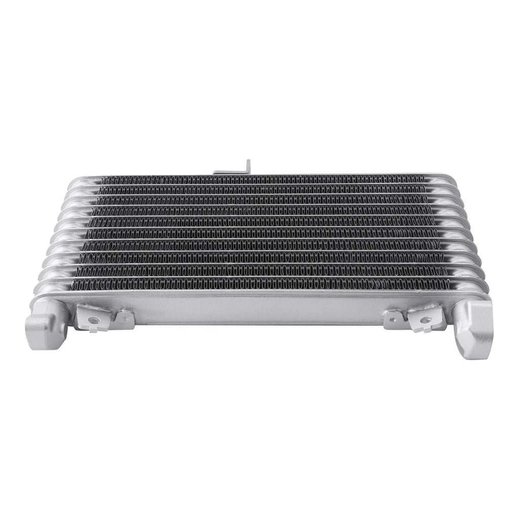 Oil Cooler for Suzuki Hayabusa GSX1300R (2022-2024)
