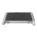Oil Cooler for Suzuki Hayabusa GSX1300R (2022-2024)
