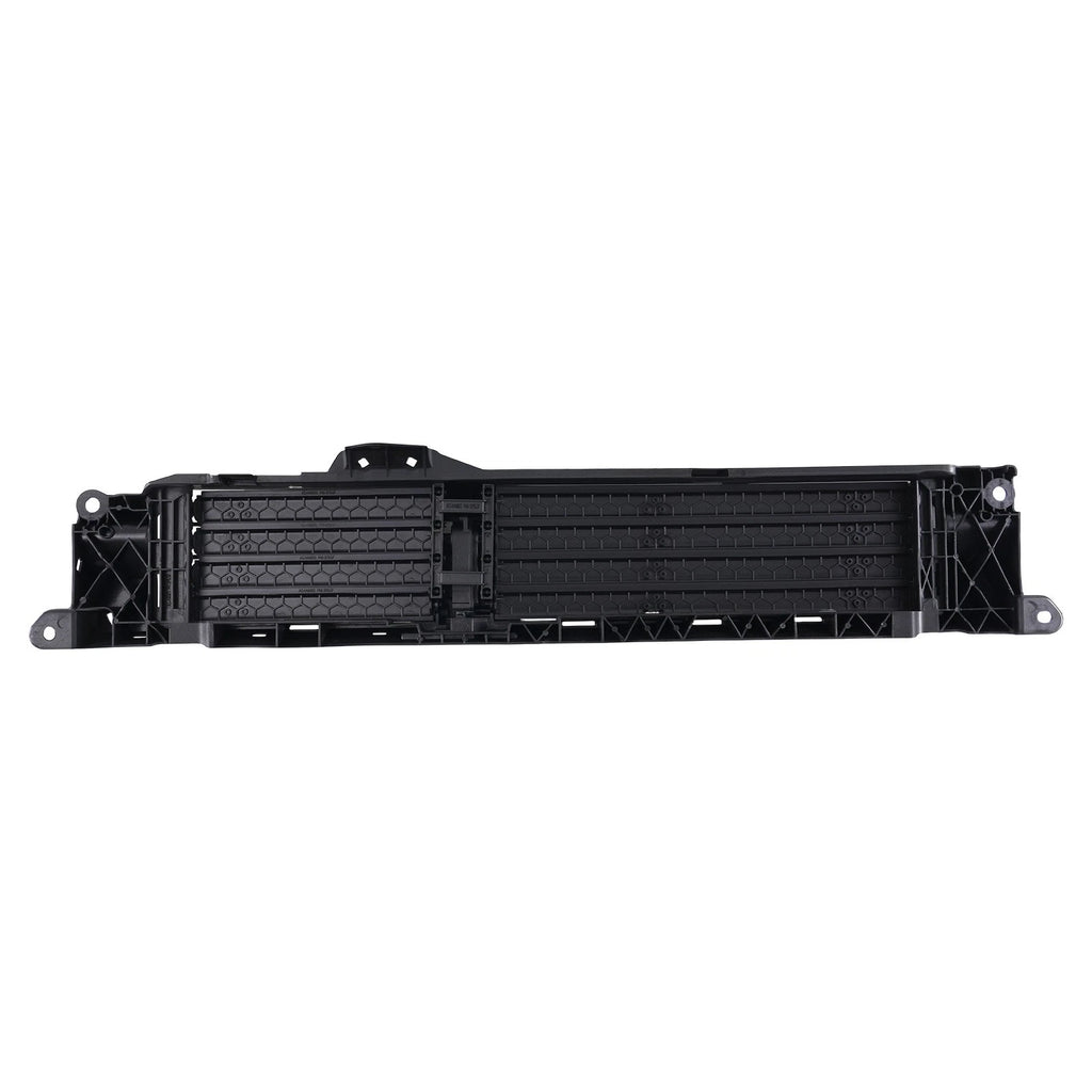 Active Airflow Grille Shutter for Honda CR-V (2020–2022) 71350-TLA-A51