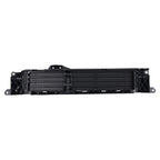 Active Airflow Grille Shutter for Honda CR-V (2020–2022) 71350-TLA-A51
