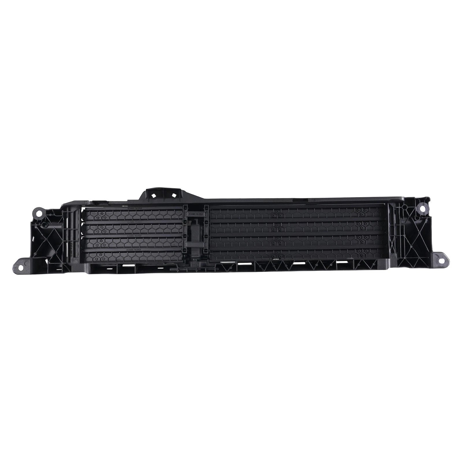 Active Airflow Grille Shutter for Honda CR-V (2020–2022) 71350-TLA-A51