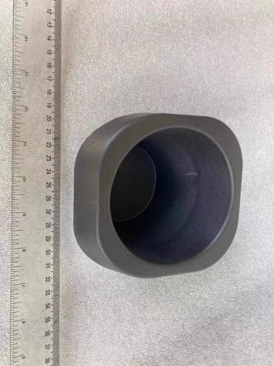 1PC water cup holder for Toyota Forklift 53215-26600-71 8FD/G/B10-80