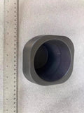 1PC water cup holder for Toyota Forklift 53215-26600-71 8FD/G/B10-80