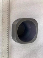 1PC water cup holder for Toyota Forklift 53215-26600-71 8FD/G/B10-80
