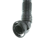 Crankcase Breather Hose for BMW E36 E46 323i 325i 328i 330i 525i 528i (1992–2006)